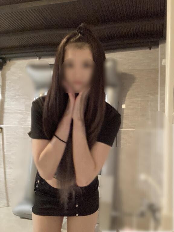 ??今日もたくさんありがと???