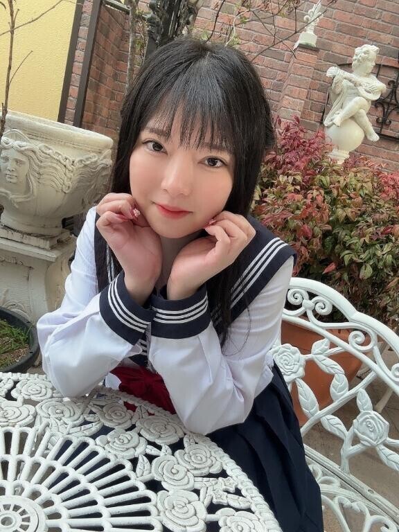 りりの期待に応えてくれるおちん〇んさん.?.?.?