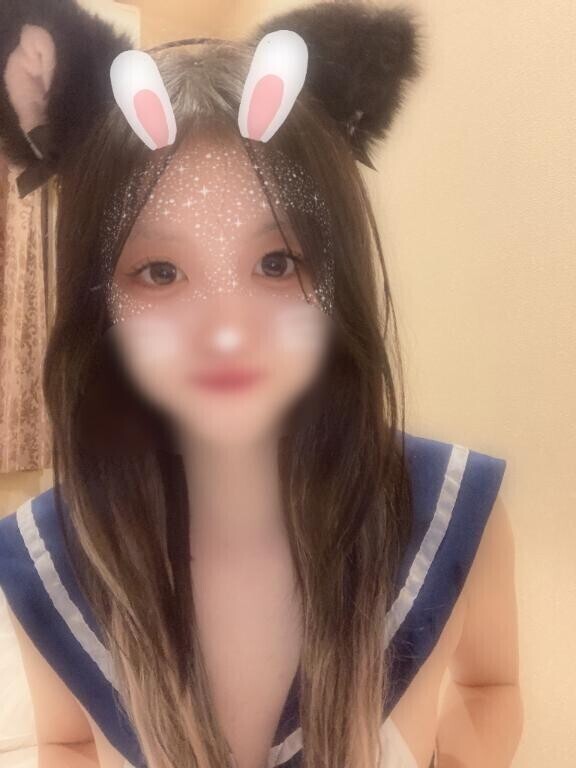 ??今日も会えるよ???