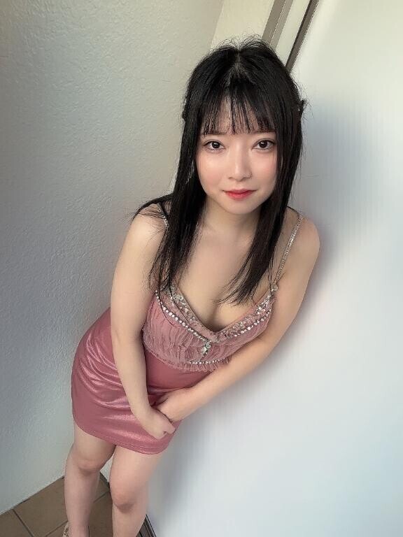 りりに会うために?