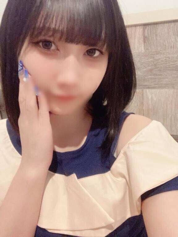 おはようございます??
