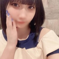 ま　ゆ