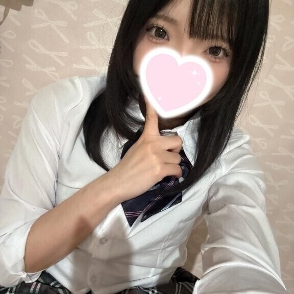 本日も??