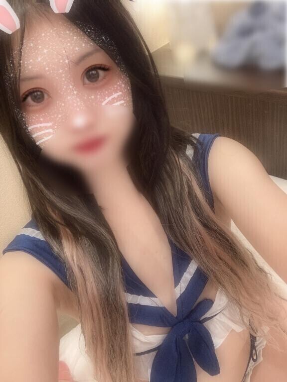 ??ここのこと見つけて???