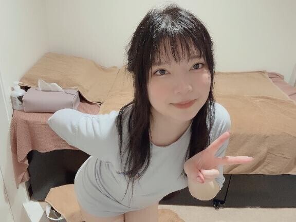 またまたたまたま～?