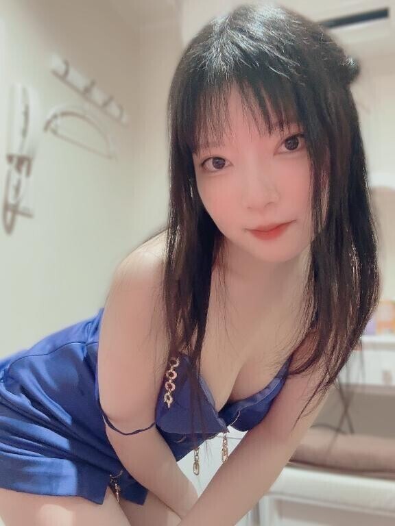 フェ〇大好きなの?