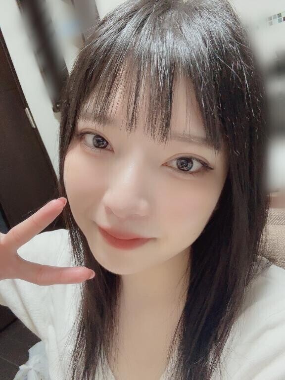 おちん〇ん大好きロリっ子 ?