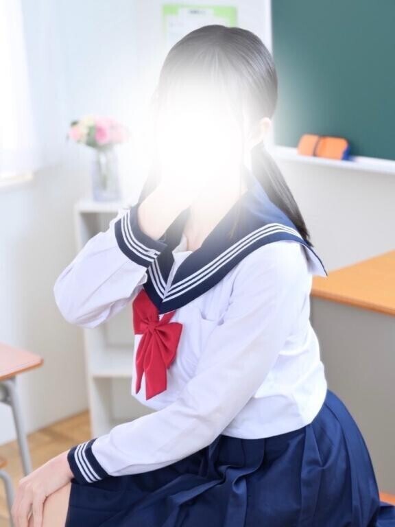 11日目??????