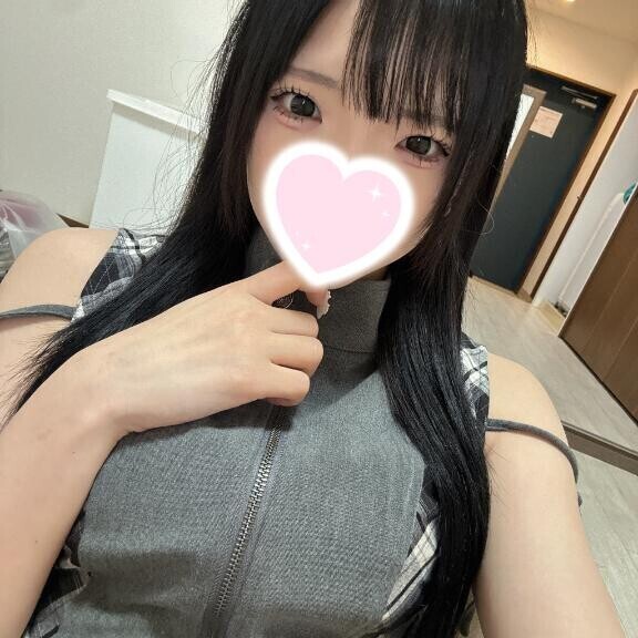 ??
