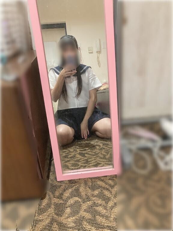 ??5日目???