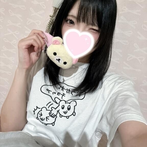 2日目??