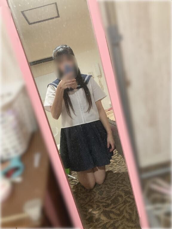 ??ぎゅっとしてくれる人募集中???