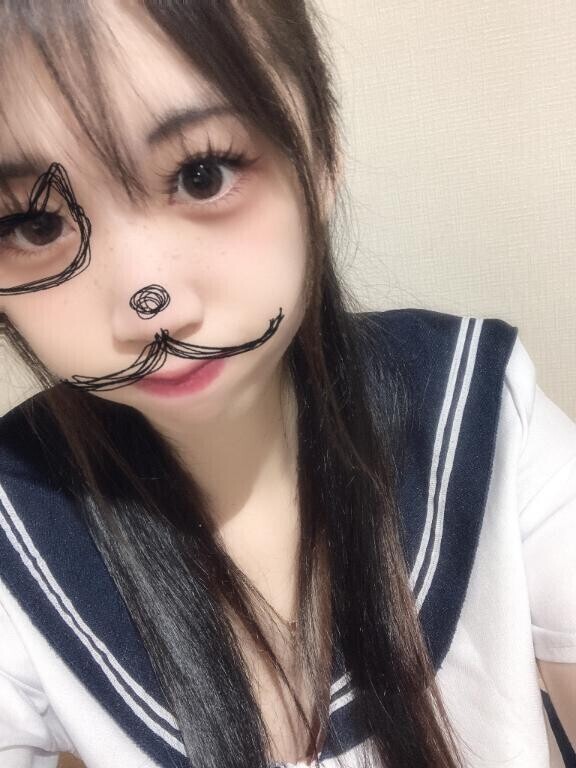 ??ここまで満枠ありがとう???