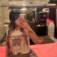 しゅな