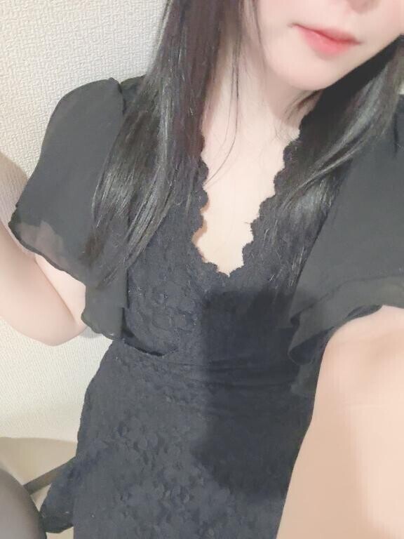 奥ぐりぐりやばい?