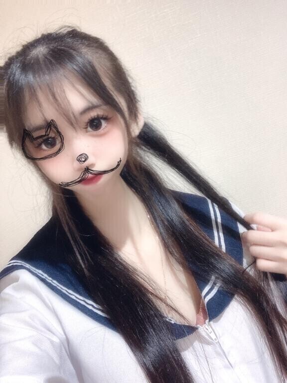??最後まで諦めないよ???