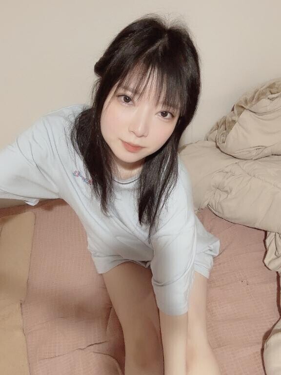 夢の乾杯?