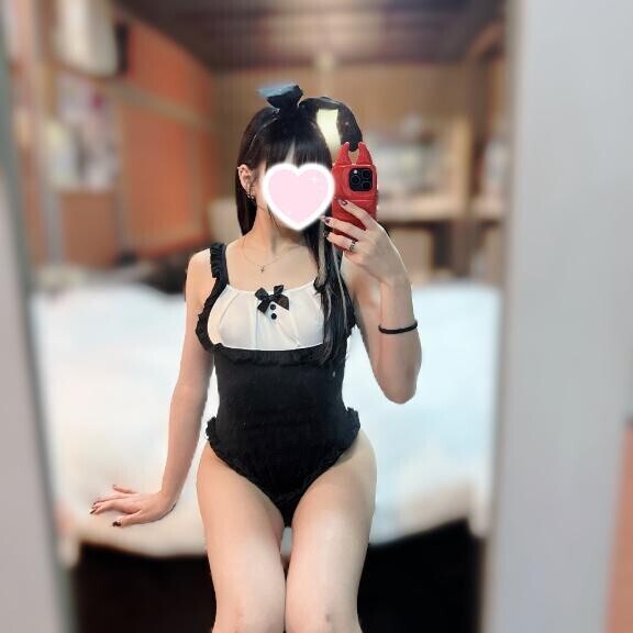 ??