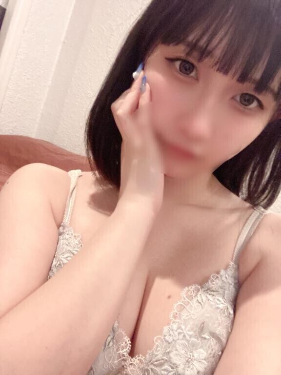 しゅっ??