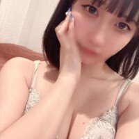 ま　ゆ