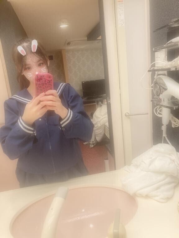 ??今日も会いたいな???