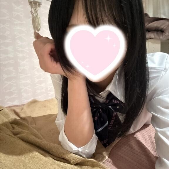 3日目??