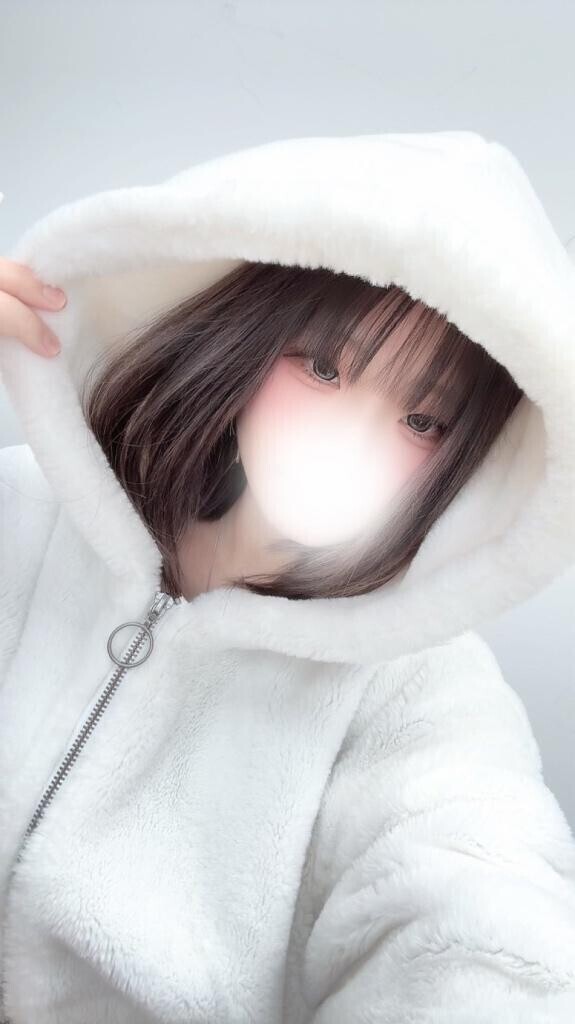 向かってます?