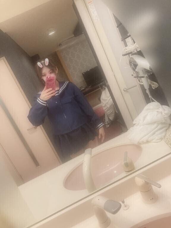 ??次回空き枠お知らせ??????