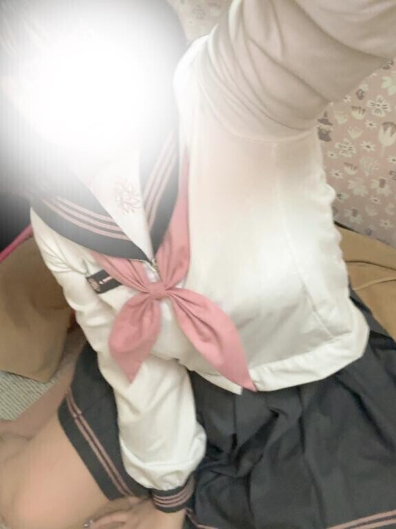 次回の出勤のお知らせ?
