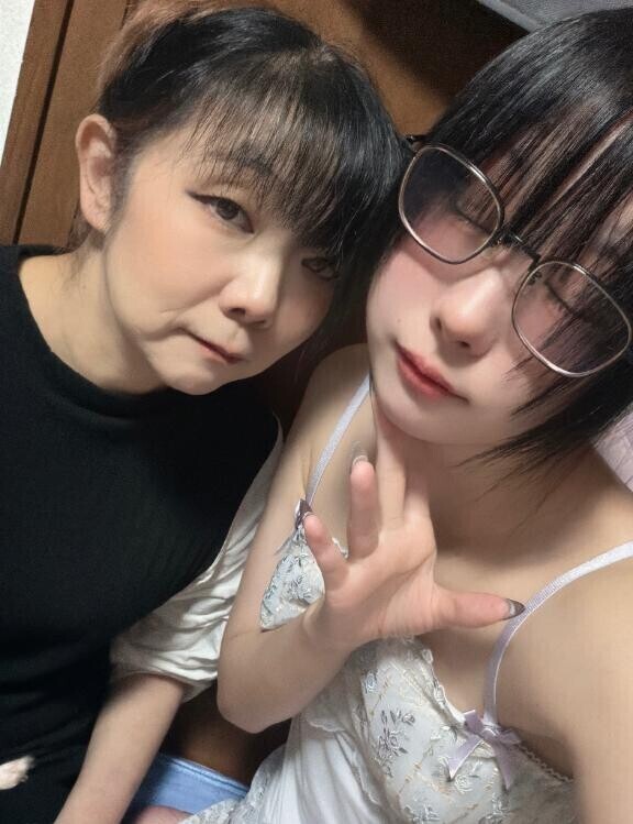 幸せはっぴーな帰省でした?