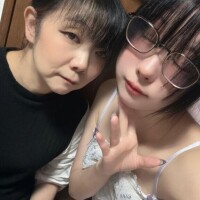 あ　め