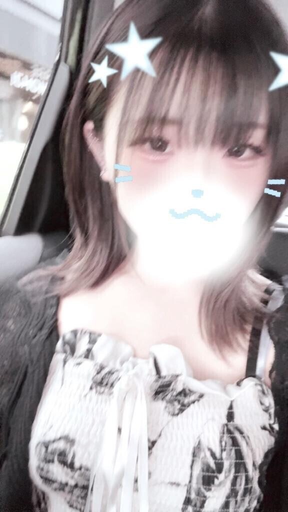 おっとりしてそうって、よく言われるけど…