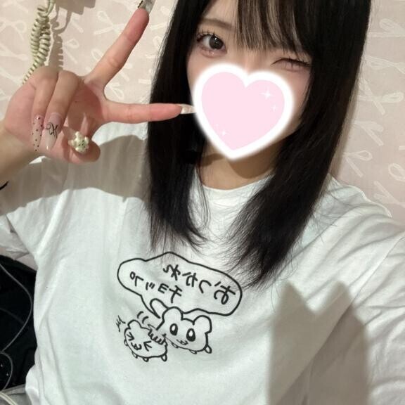 4日目??