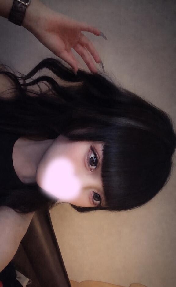初めまして?