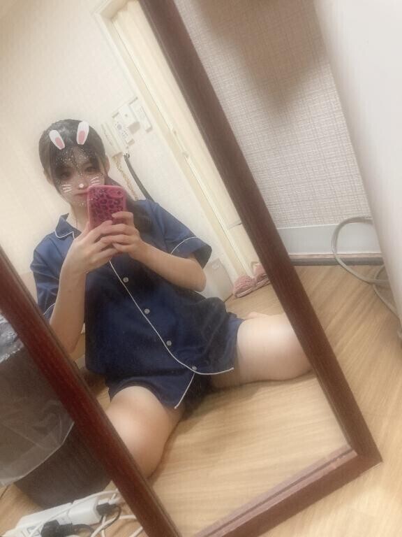??まだここに会えてない？???