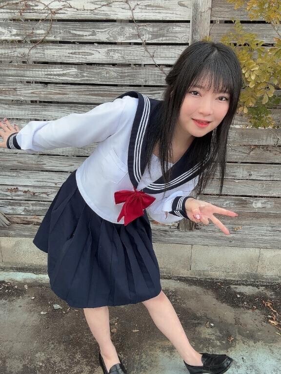 全部注いで?