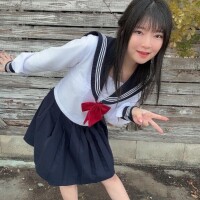 り　り