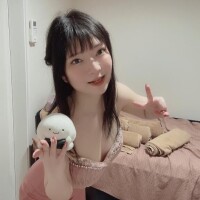 り　り
