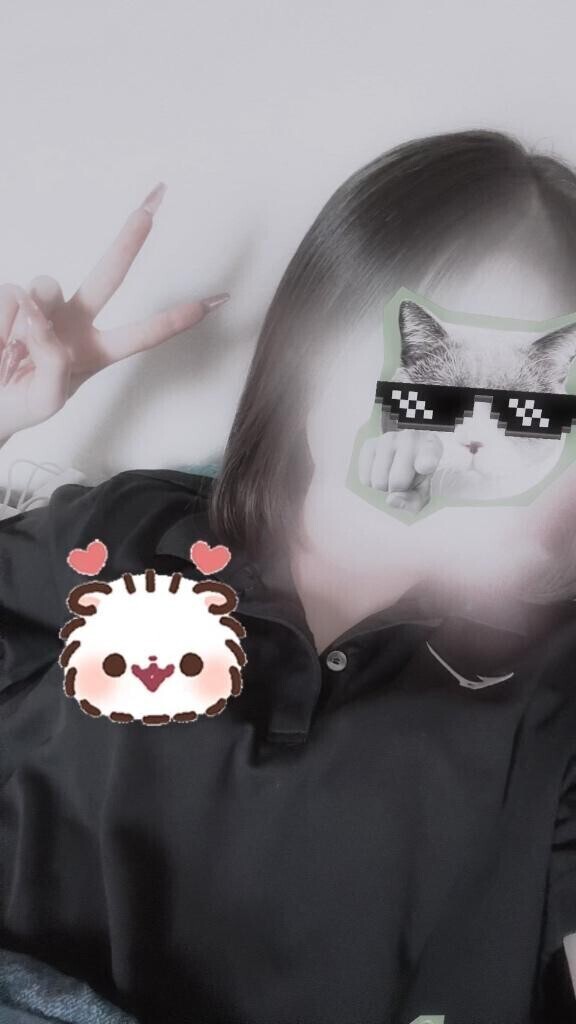ふつうの恋が、したかっただけかも。