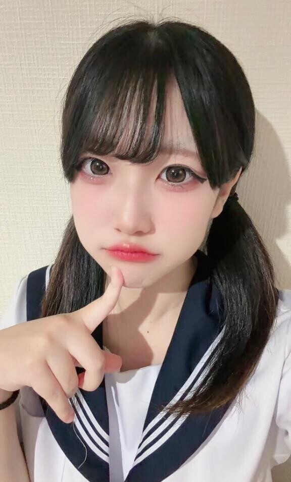 います??