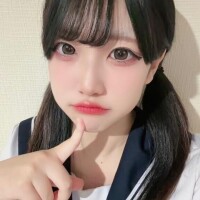 しゅな