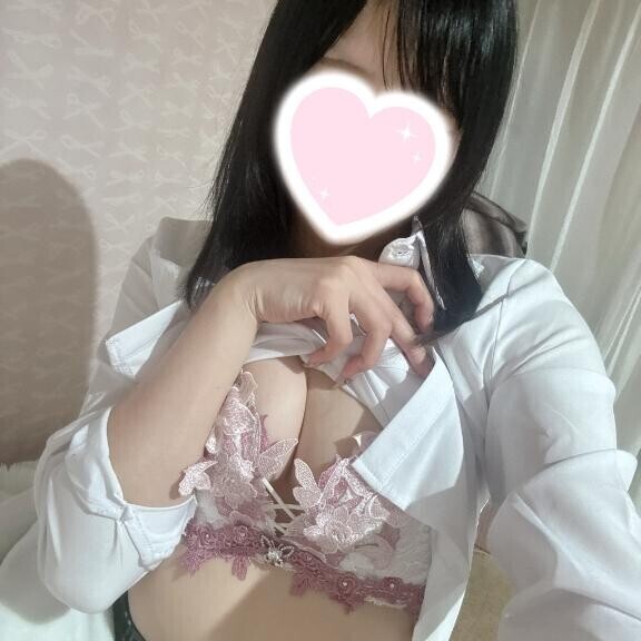 5日目??