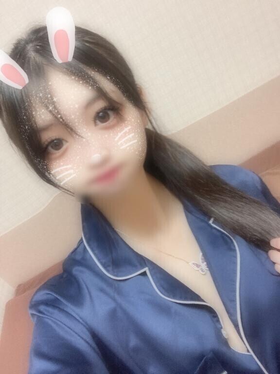 ??今日のご褒美ここにしない？???