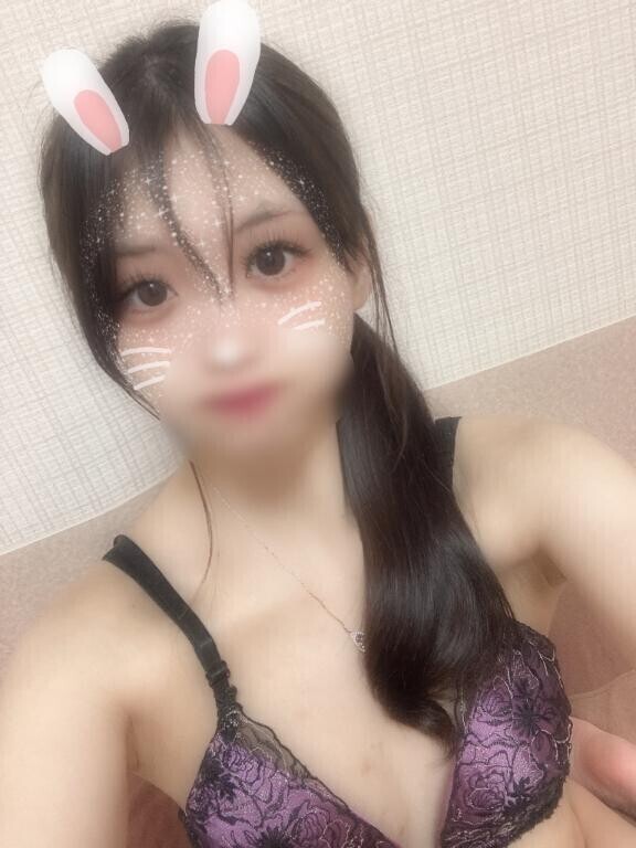 ??会えるのもあと3日???