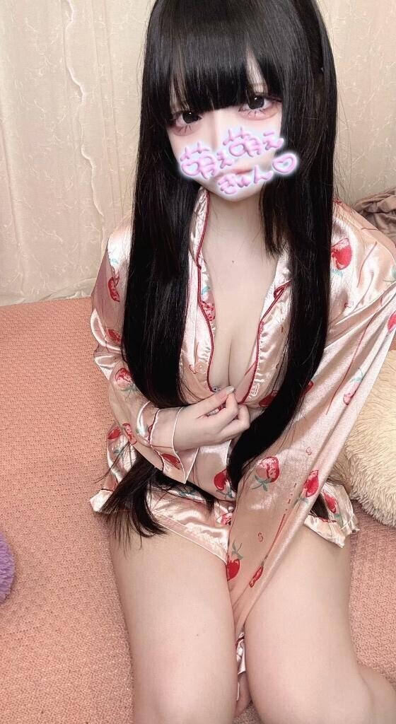 嬉しすぎる褒め言葉????