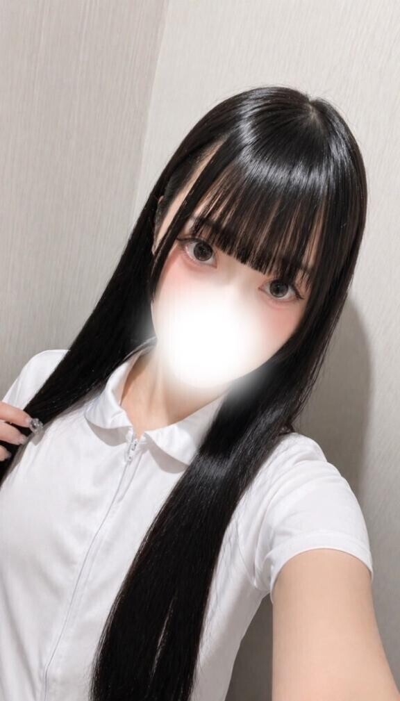 お兄様と会えるの楽しみ??