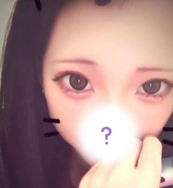 すみませんでした?