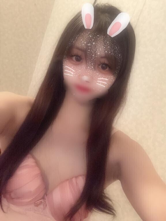 ??まだ間に合うよ???