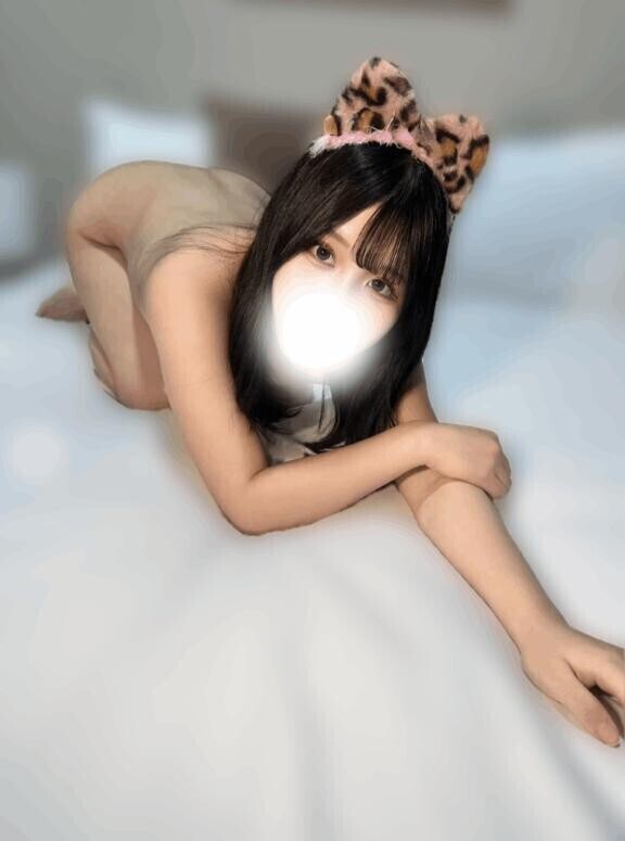 人肌を感じたい?