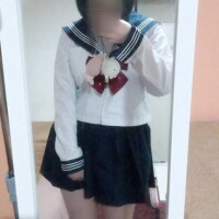 え　る